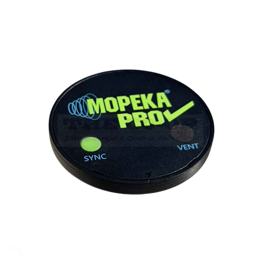 Mopeka Pro Universal Tank gauge