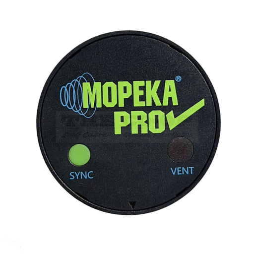 Mopeka Pro Universal Tank gauge
