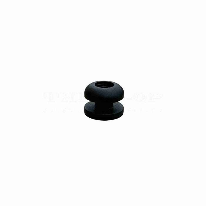 Silvan Replacement Part Button For Bungy Strap (RP1-28)