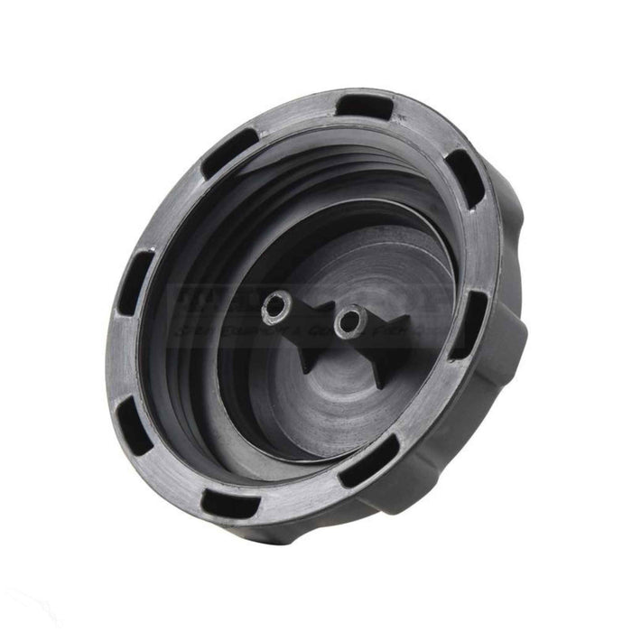 Fuel Cap for Case IH tractors (MX Series)