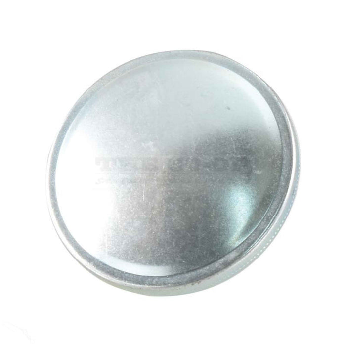top view Fuel Cap for Case IH tractors (various models)