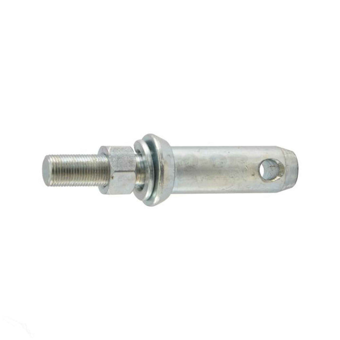 Category 2 Tractor 3 point Linkage implement pin S.197
