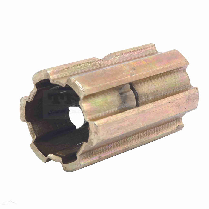 Pto Adaptor sleeve