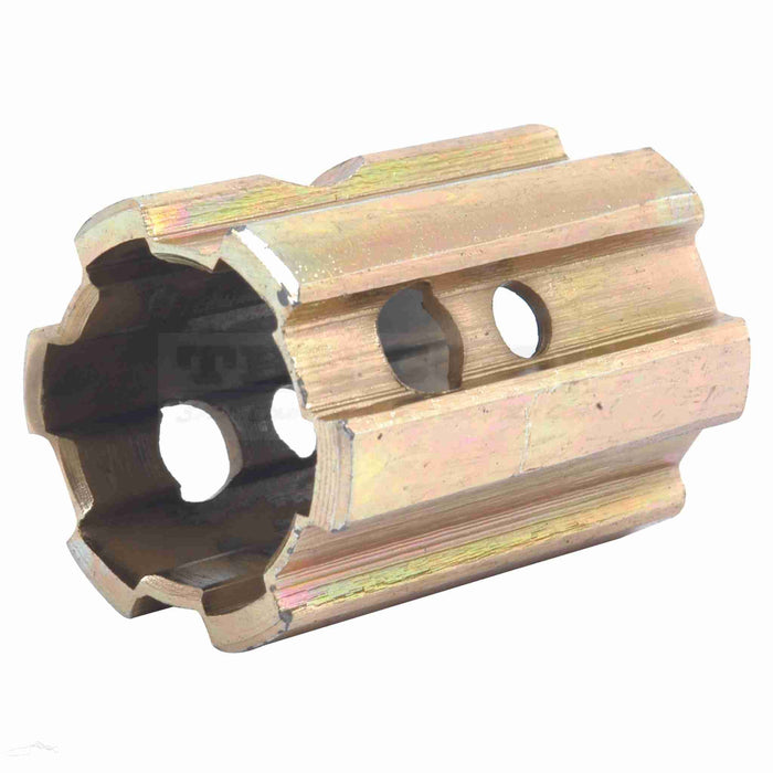 ferguson PTO adaptor sleeve