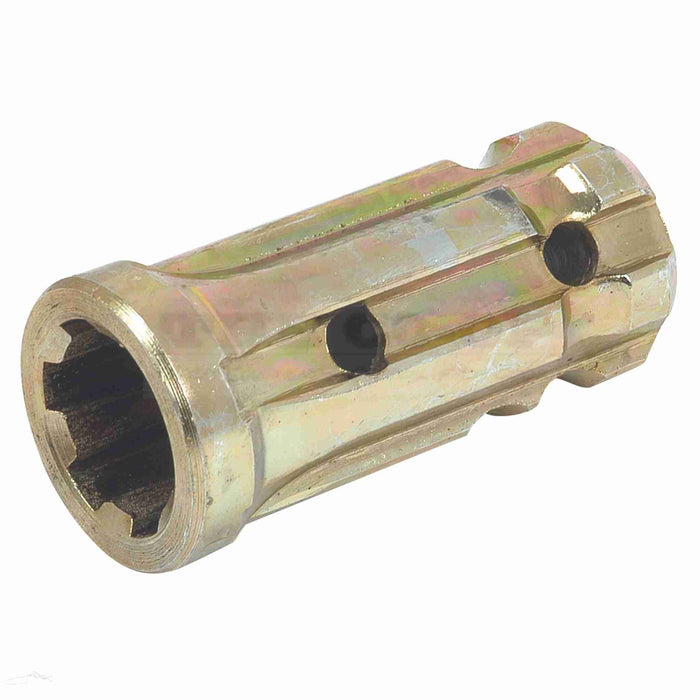 Fergy Pto Sleeve Socket adaptor