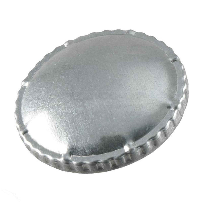 Replacement Fendt Fuel tank Cap