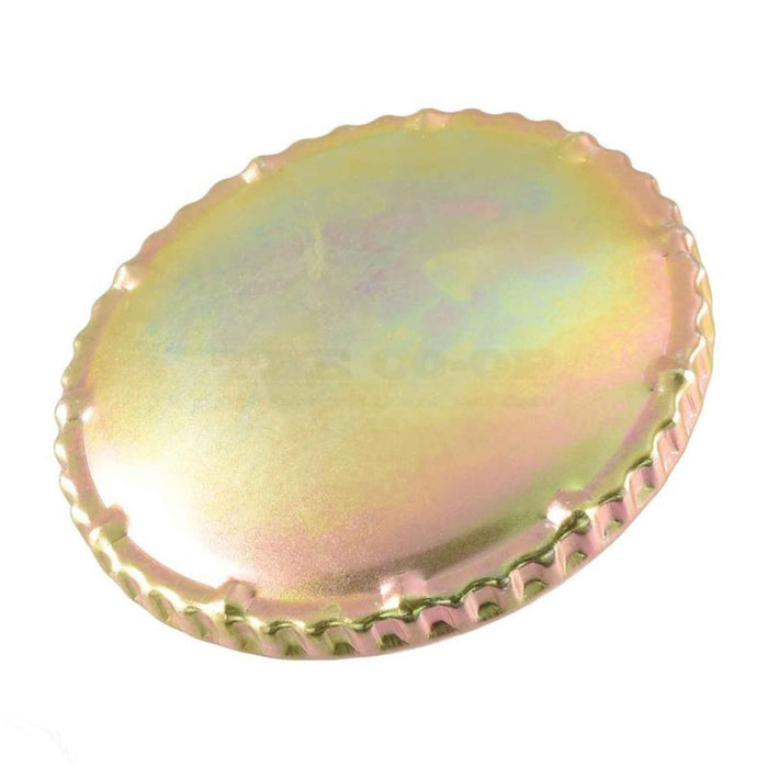 Replacement Fuel Cap for Fendt - Favorit & Deutz-Fahr tractors