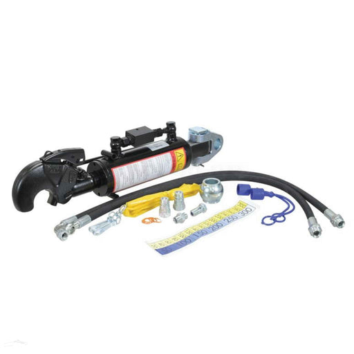image of hydraulic top link kit