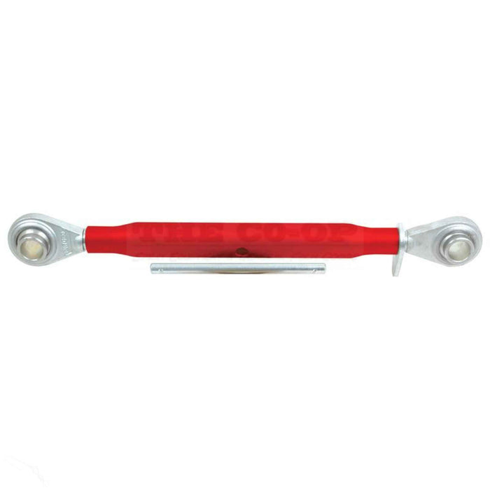 Cat 0 Tractor top link third arm S44.19