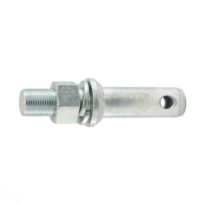 Category 2 tractor three point linkage implement pin s.5191