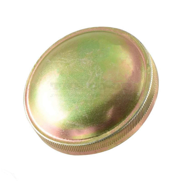 Fuel Cap for Case IH, Chamberlain and Massey Ferguson
