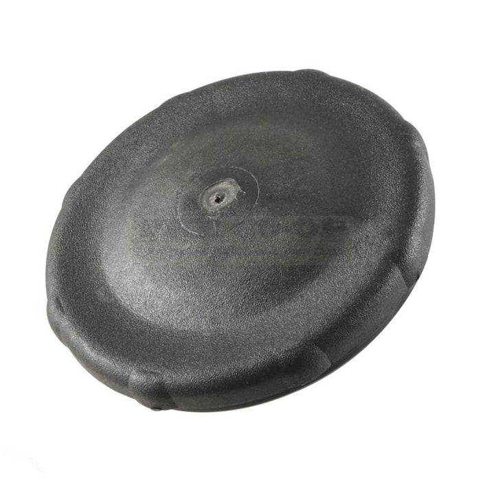 replacement Fuel Cap for various models of Zetor tractors