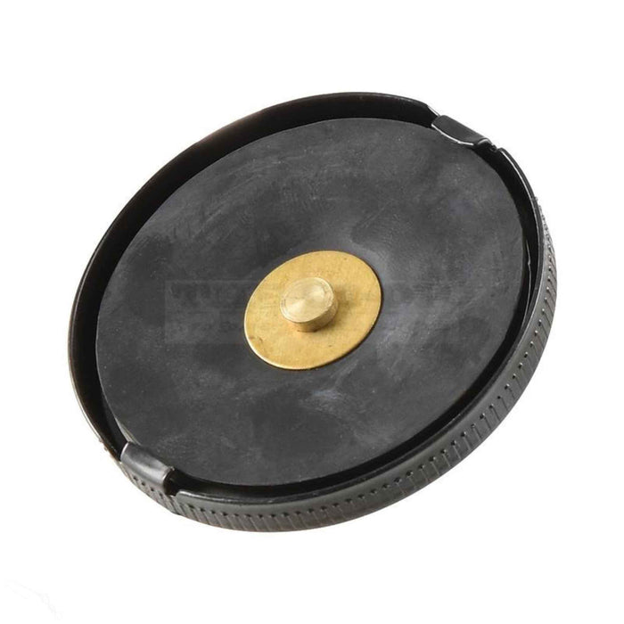 Fuel Cap for David Brown Ford/NH Landini Massey Ferguson and Perkins