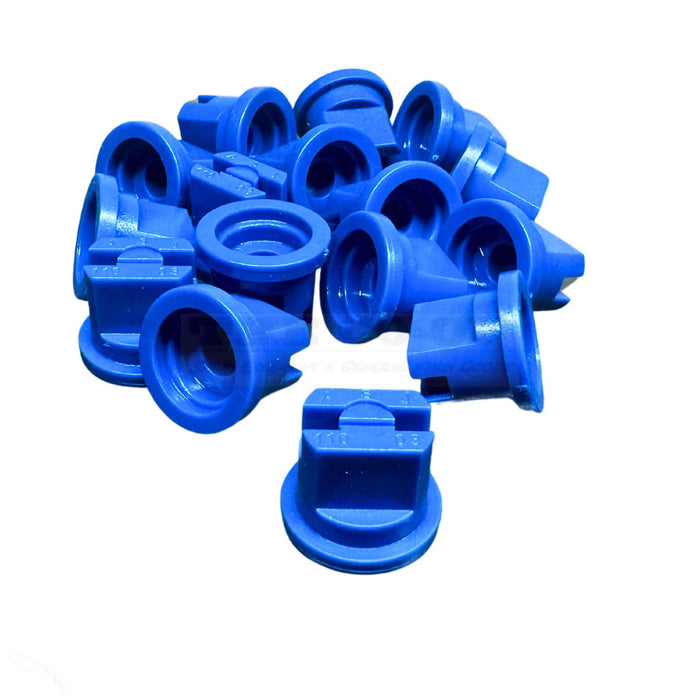ASJ SF11003 Flat Fan Boom Spray nozzle