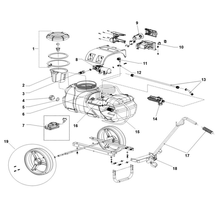 SP25-TR3PartsTheCo-op image