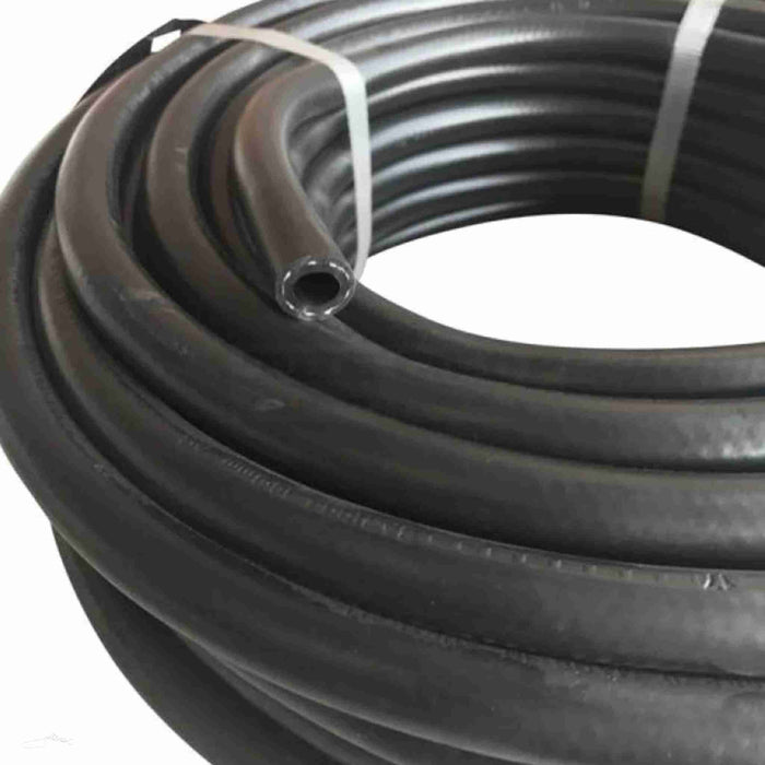 Silvan Agricultural sprayer hose