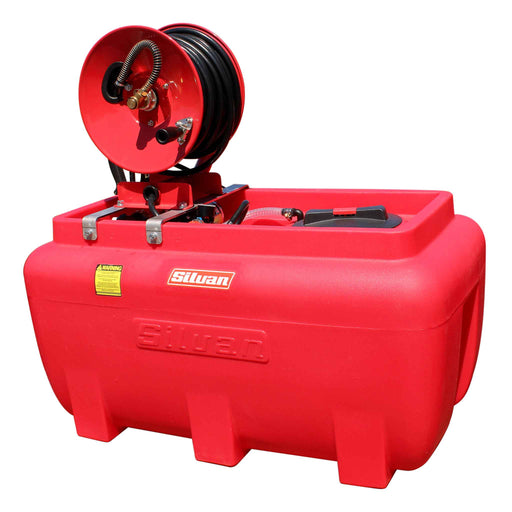 Image of Silvan Professional sprayer