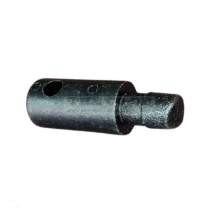 Silvan Replacement parts Valve Reg (Old) Bp. P. C0015-13