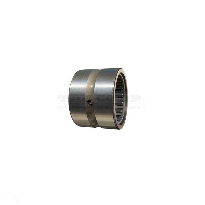 Silvan Replacement parts Bearing-Needle C0437-30