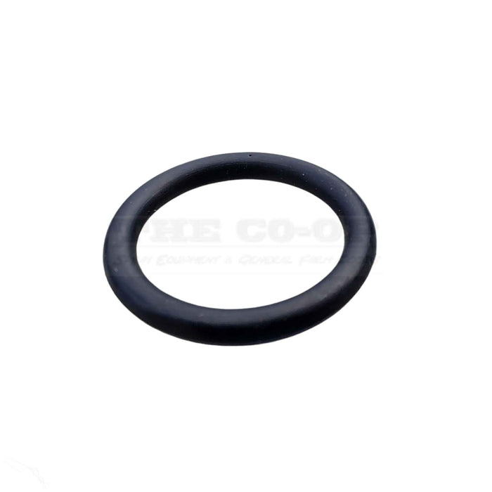Silvan Replacement parts O-Ring C1210-096
