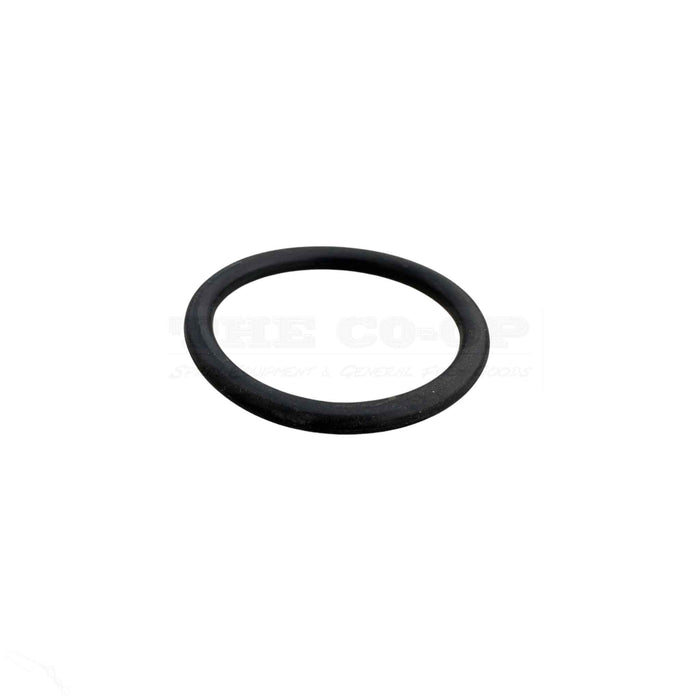 Silvan Replacement parts O-Ring C1210-191