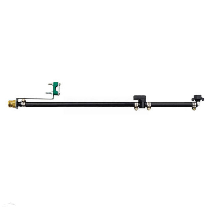 Silvan ATV boomless nozzle m99-65 kit