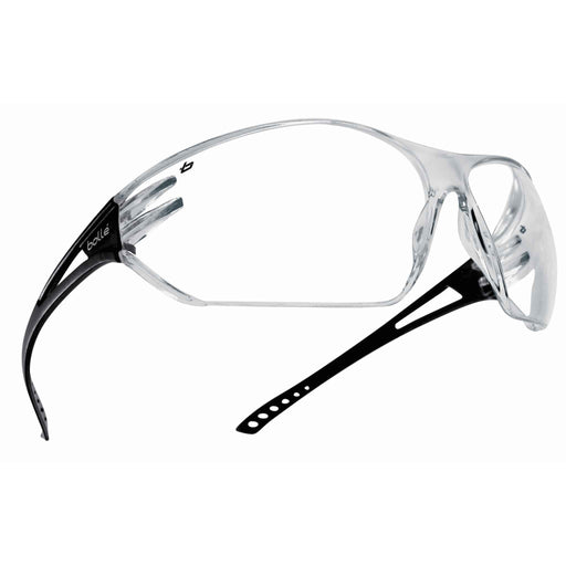 Safety glasses Slam Clear - The Co-op