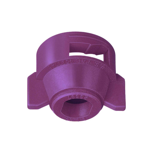 Image of nozzle cap