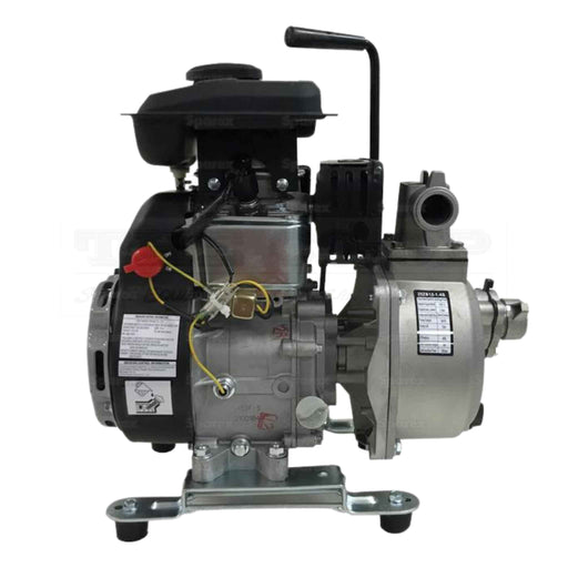 Image of 1" transfer Pump