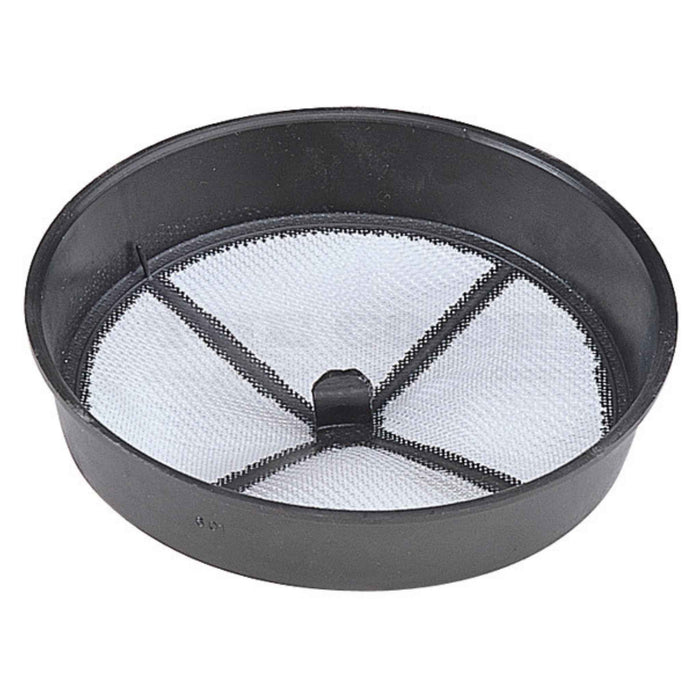 Basket Strainer suit 3522000 Lid & 350401 Ring