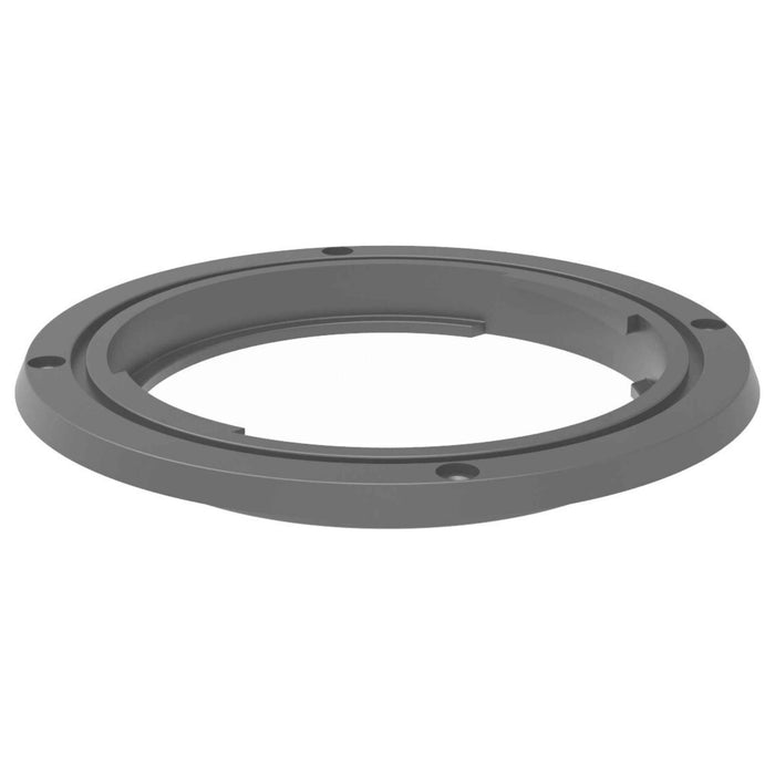 350401 Lid Ring image