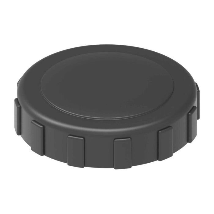 Tank Lid without breather 354130