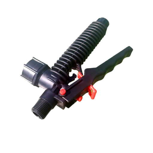 Image of Silvan Redline Spray Trigger