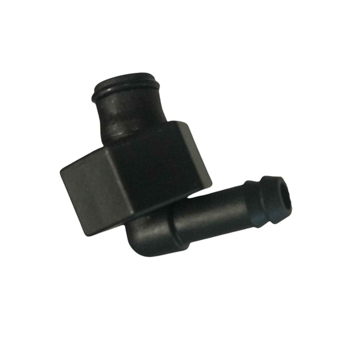 Elbow Swivel suit 100L Redline Pump  The Co-op