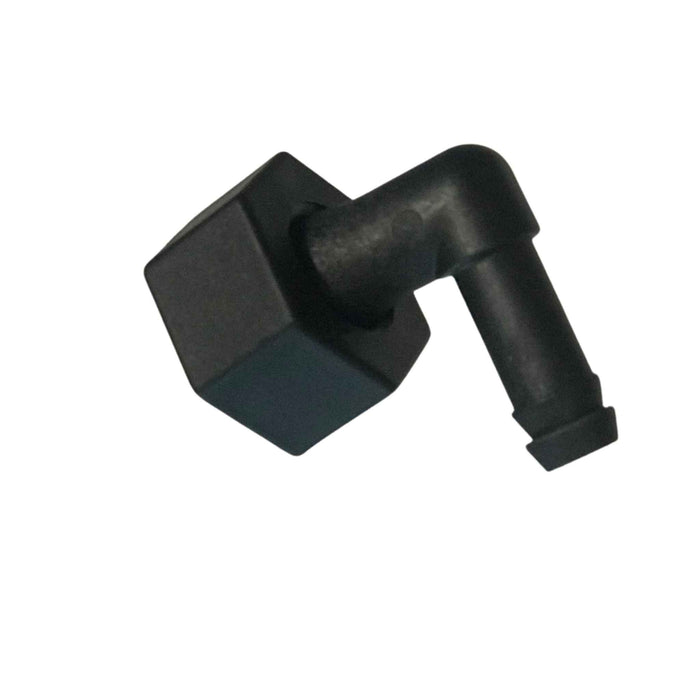 Elbow Swivel suit 100L Redline Pump  The Co-op
