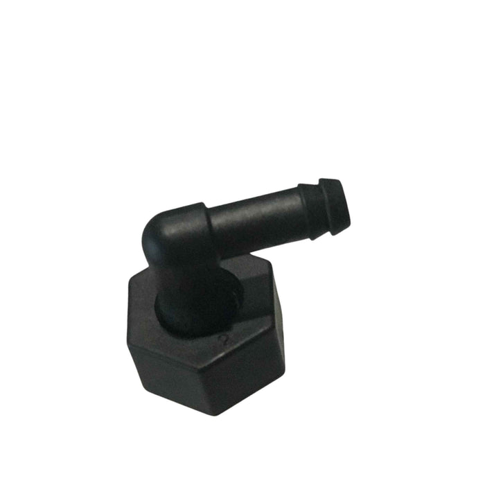Elbow Swivel suit 100L Redline Pump The Co-op