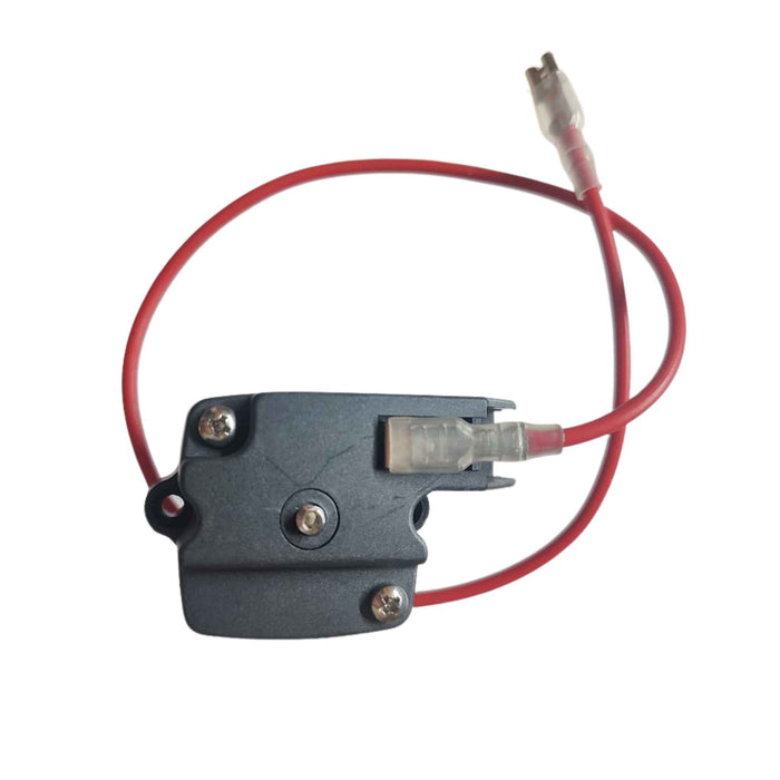NO LONGER AVAILABLE Pressure switch to suit Silvan 382-094 Pump