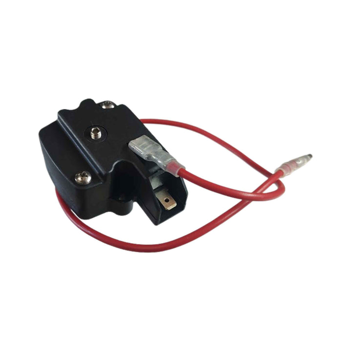 NO LONGER AVAILABLE Pressure switch to suit Silvan 382-094 Pump