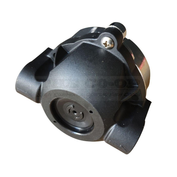 image of 382-096 pump head