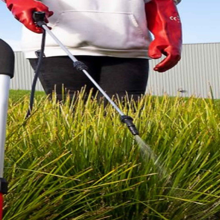 Silvan Telescopic Garden Spray lance - THE CO-OP 382-097