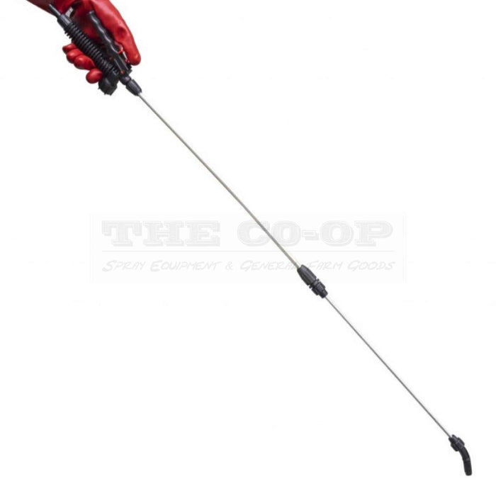 Silvan Telescopic Garden Spray lance - THE CO-OP 382-097