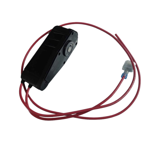 Pressure Switch Suit Ddp-550 -555