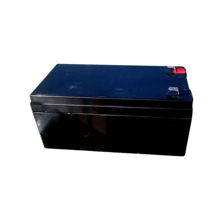 Image of Battery 12V 3.2Ah Suit Sp25-B