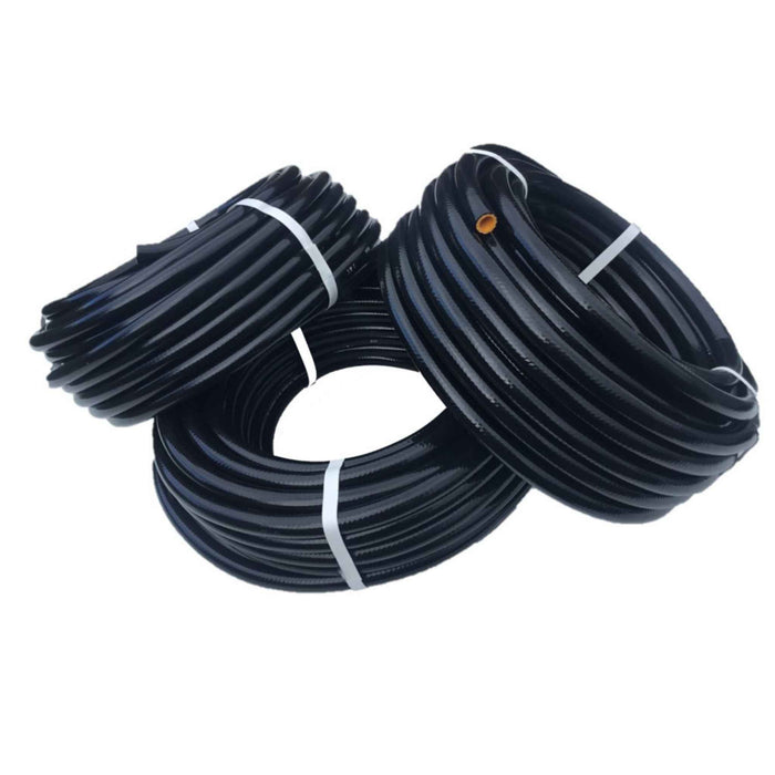 Image of Chemflex hose