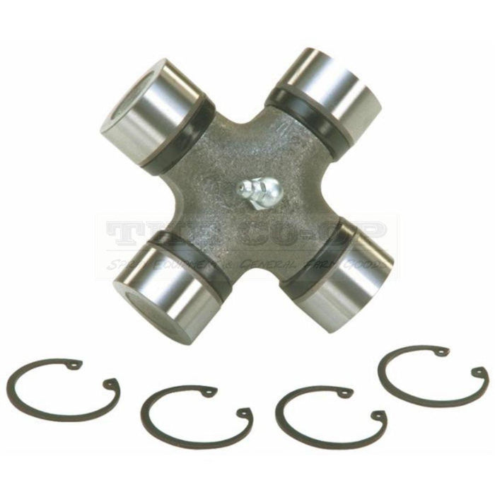 PTO SHAFT uni-cross bearing - THE CO-OP