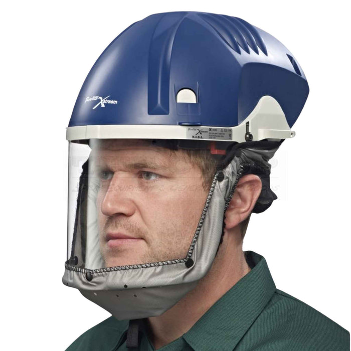 purelite xstream respirator PL03000-05 image