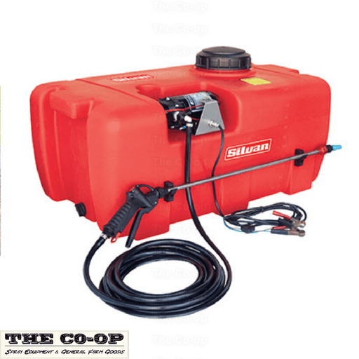 find the best silvan sp100