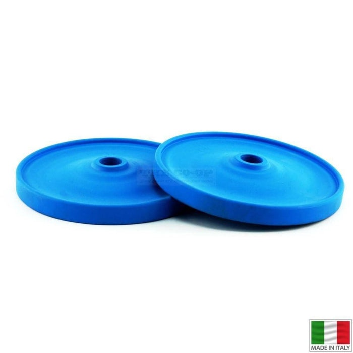 Annovi Reverberi replacement BlueFlex Diaphragm 1040083 - THE CO-OP