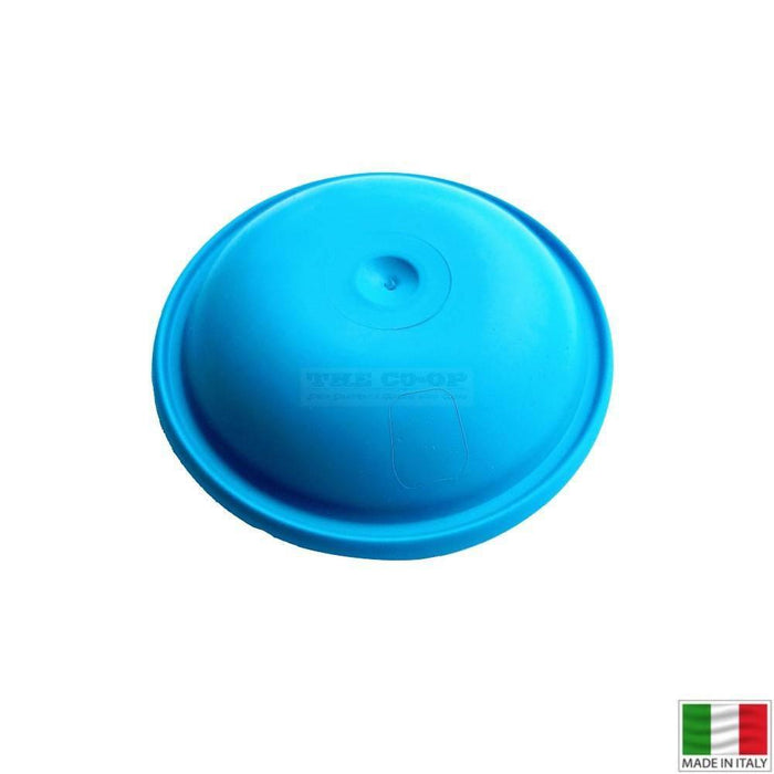 Annovi Reverberi replacement Blueflex Diaphragm 800192 - THE CO-OP