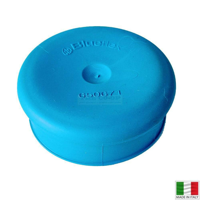 Annovi Reverberi replcement Blueflex Diaphragm 650671 - THE CO-OP